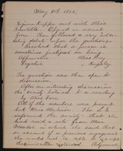 SK_HQ_Bound_Box 1_526.jpg