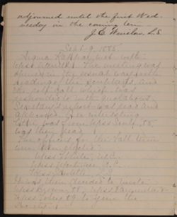 SK_HQ_Bound_Box 1_528.jpg