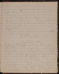 SK_HQ_Bound_Box 1_529.jpg