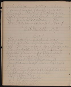 SK_HQ_Bound_Box 1_530.jpg