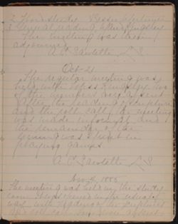 SK_HQ_Bound_Box 1_531.jpg