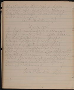 SK_HQ_Bound_Box 1_532.jpg