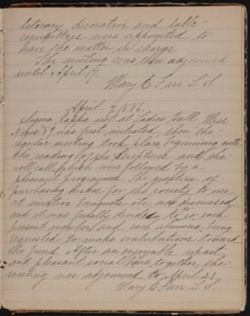 SK_HQ_Bound_Box 1_535.jpg