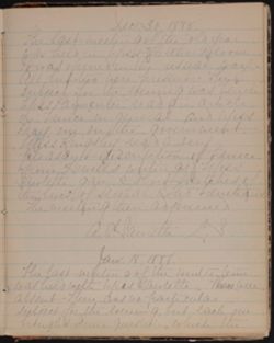 SK_HQ_Bound_Box 1_533.jpg