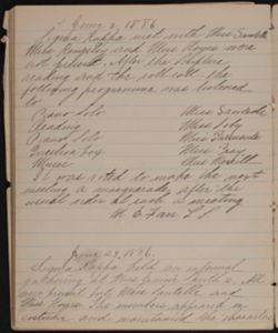 SK_HQ_Bound_Box 1_540.jpg