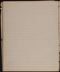 SK_HQ_Bound_Box 1_542.jpg