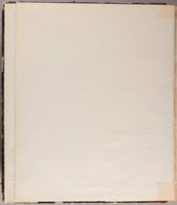 SK_HQ_Bound_Box 1_342.jpg