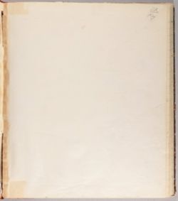 SK_HQ_Bound_Box 1_341.jpg