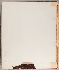 SK_HQ_Bound_Box 1_340.jpg