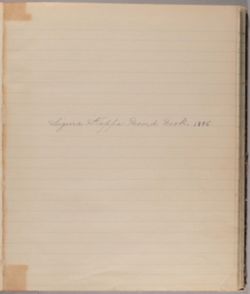 SK_HQ_Bound_Box 1_343.jpg