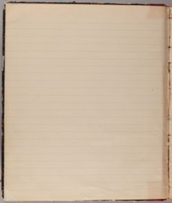 SK_HQ_Bound_Box 1_344.jpg