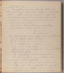 SK_HQ_Bound_Box 1_345.jpg