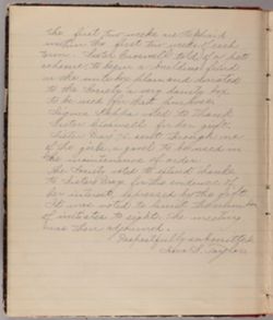 SK_HQ_Bound_Box 1_346.jpg