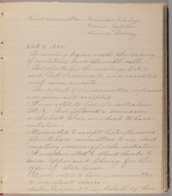 SK_HQ_Bound_Box 1_349.jpg