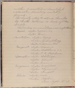 SK_HQ_Bound_Box 1_350.jpg