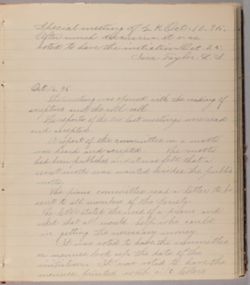 SK_HQ_Bound_Box 1_351.jpg