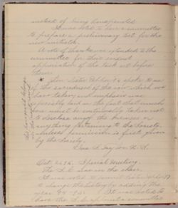 SK_HQ_Bound_Box 1_352.jpg