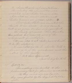 SK_HQ_Bound_Box 1_353.jpg