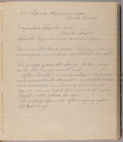 SK_HQ_Bound_Box 1_355.jpg