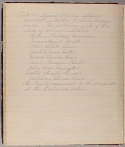 SK_HQ_Bound_Box 1_356.jpg