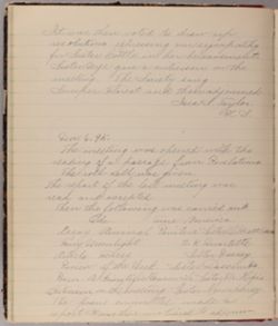 SK_HQ_Bound_Box 1_358.jpg