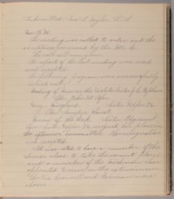 SK_HQ_Bound_Box 1_359.jpg