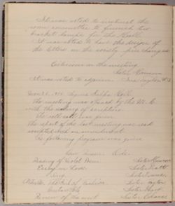 SK_HQ_Bound_Box 1_360.jpg