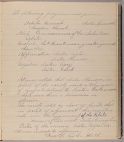 SK_HQ_Bound_Box 1_363.jpg