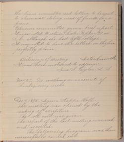 SK_HQ_Bound_Box 1_361.jpg