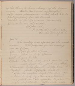 SK_HQ_Bound_Box 1_365.jpg