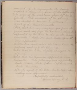 SK_HQ_Bound_Box 1_366.jpg