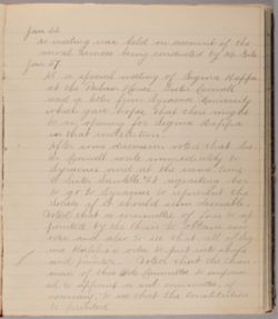 SK_HQ_Bound_Box 1_367.jpg