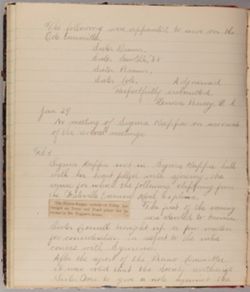 SK_HQ_Bound_Box 1_368.jpg