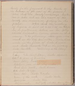 SK_HQ_Bound_Box 1_369.jpg