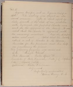 SK_HQ_Bound_Box 1_370.jpg