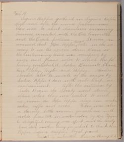 SK_HQ_Bound_Box 1_371.jpg