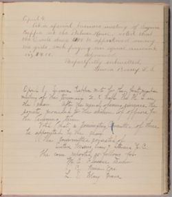 SK_HQ_Bound_Box 1_373.jpg