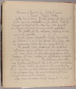 SK_HQ_Bound_Box 1_374.jpg