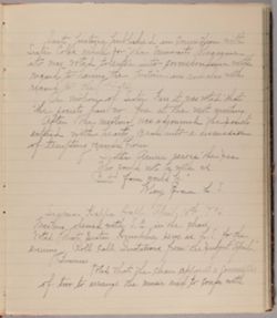 SK_HQ_Bound_Box 1_375.jpg