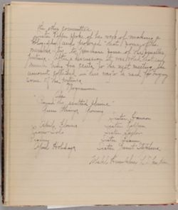 SK_HQ_Bound_Box 1_376.jpg