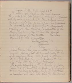 SK_HQ_Bound_Box 1_377.jpg