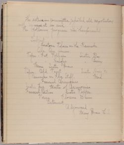 SK_HQ_Bound_Box 1_378.jpg