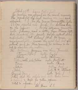 SK_HQ_Bound_Box 1_379.jpg