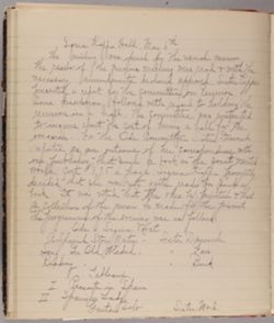 SK_HQ_Bound_Box 1_380.jpg