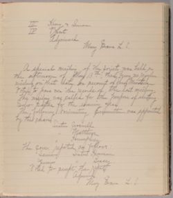 SK_HQ_Bound_Box 1_381.jpg