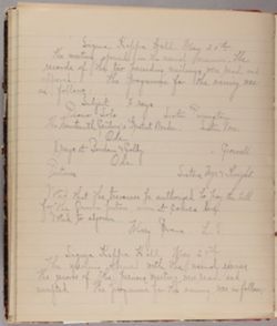 SK_HQ_Bound_Box 1_382.jpg