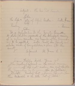 SK_HQ_Bound_Box 1_383.jpg