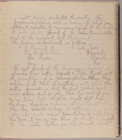 SK_HQ_Bound_Box 1_385.jpg