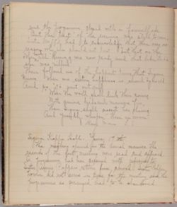 SK_HQ_Bound_Box 1_386.jpg