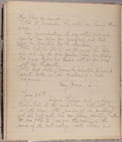 SK_HQ_Bound_Box 1_388.jpg